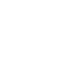 Logo dati.gov.it